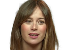 https://image.noelshack.com/fichiers/2024/48/4/1732834529-marta-23.png