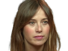 https://image.noelshack.com/fichiers/2024/48/4/1732834631-marta-31.png