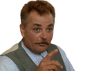 https://image.noelshack.com/fichiers/2024/48/5/1732835500-oncles-jules-pagnol.png