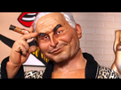 https://www.noelshack.com/2024-48-5-1732871898-image.png