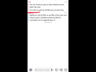 https://www.noelshack.com/2024-48-5-1732872115-snapchat-1114544410.jpg