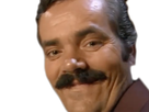 https://www.noelshack.com/2024-48-5-1732873647-1666543973-risi-gros-plan.png