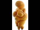 https://www.noelshack.com/2024-48-5-1732874038-venus-von-willendorf-01.jpg