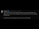 https://image.noelshack.com/fichiers/2024/48/5/1732875331-screenshot-2024-11-29-111500.png
