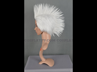 https://www.noelshack.com/2024-48-5-1732884958-academy-ekko-wig-from-league-of-legends-1-3.jpg