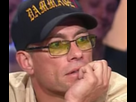 https://www.noelshack.com/2024-48-5-1732888100-jc7.jpg