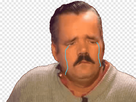 https://www.noelshack.com/2024-48-5-1732890603-png-clipart-el-risitas-issou-sticker-advertising-others-miscellaneous-microphone.png