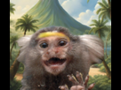https://image.noelshack.com/fichiers/2024/48/5/1732893864-gridart-20241129-162305879.png