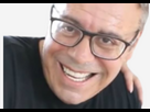 https://www.noelshack.com/2024-48-5-1732895527-screenshot-20241129-165139.png