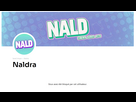https://image.noelshack.com/fichiers/2024/48/5/1732897838-naldra.png
