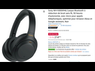 https://www.noelshack.com/2024-48-5-1732898619-screenshot-2024-11-29-at-17-43-24-sony-wh1000xm4-casque-bluetooth-r-duction-de-bruit-sans-fil-30-heures-d-autonomie-avec-micro-pour-appels-t-l-phoniques-optimis-pour-amazon-alexa-et-google-assistant-noir-amazon-fr-high-tec.png