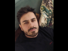https://image.noelshack.com/minis/2024/48/5/1732901710-peachy-20241129-183207124.png