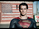 https://image.noelshack.com/fichiers/2024/48/5/1732906083-1319993-henry-cavill-incarne-superman-depuis-2013-avec-man-of-steel.jpg