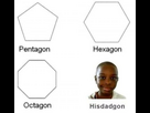https://image.noelshack.com/fichiers/2024/48/5/1732908977-gdkmv-cwgaemcre.jpeg