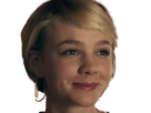 https://image.noelshack.com/fichiers/2024/48/5/1732909995-carey-1.png