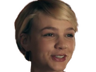 https://image.noelshack.com/fichiers/2024/48/5/1732910003-carey-2.png