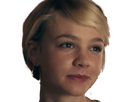 https://image.noelshack.com/fichiers/2024/48/5/1732910011-carey-3.png
