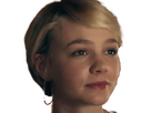 https://image.noelshack.com/fichiers/2024/48/5/1732910020-carey-4.png