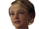 https://image.noelshack.com/fichiers/2024/48/5/1732910037-carey-6.png