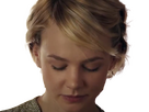 https://image.noelshack.com/fichiers/2024/48/5/1732910059-carey-8.png