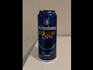 https://image.noelshack.com/fichiers/2024/48/5/1732910287-blue-perlembourg.png