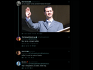 https://image.noelshack.com/fichiers/2024/48/5/1732912052-image.png