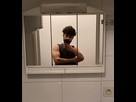 https://image.noelshack.com/fichiers/2024/48/5/1732912478-bqhdhjqed.jpg
