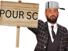 https://image.noelshack.com/fichiers/2024/48/5/1732912745-1732394150-issssspng.png
