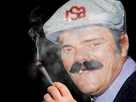 https://image.noelshack.com/fichiers/2024/48/5/1732913129-pilon.png