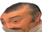 https://image.noelshack.com/fichiers/2024/48/5/1732913769-uhiii.png