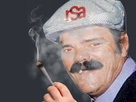 https://image.noelshack.com/fichiers/2024/48/5/1732913796-petitpilon.png