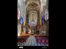 https://image.noelshack.com/fichiers/2024/48/5/1732913925-france-loiret-45-orleans-interieur-cathedrale-sainte-croix-france-loiret-orleans-interieur-de-la-cathedrale-sainte-croix-k4m23t.jpg