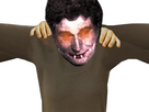 https://image.noelshack.com/fichiers/2024/48/5/1732916647-vampire.jpg