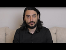 https://image.noelshack.com/fichiers/2024/48/5/1732917057-640x340-daniel-conversano.jpg