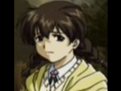 https://image.noelshack.com/fichiers/2024/48/5/1732918013-nanao.jpg