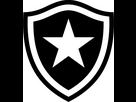 https://image.noelshack.com/fichiers/2024/48/5/1732918521-1816px-botafogo-de-futebol-e-regatas-logo-svg.png