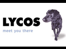 https://www.noelshack.com/2024-48-6-1732921753-29430-logo-lycos.jpg