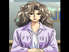 https://www.noelshack.com/2024-48-6-1732921901-tomoe-kawasaki.jpg