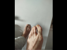 https://image.noelshack.com/minis/2024/48/6/1732929082-img-20241130-014658.png
