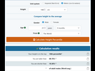 https://www.noelshack.com/2024-48-6-1732950763-screenshot-2024-11-30-at-08-12-03-height-percentile-calculator-by-gender-age-country.png