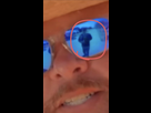 https://www.noelshack.com/2024-48-6-1732950801-screenshot-20241130-070619-gallery.jpg
