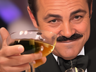 https://www.noelshack.com/2024-48-6-1732963451-1710610638-full-1.png