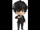 https://www.noelshack.com/2024-48-6-1732963462-persona-5-royal-pvc-figure-nendoroid-p5r-hero-school-uniform-ver.jpg