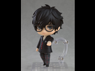 https://www.noelshack.com/2024-48-6-1732963475-persona-5-royal-pvc-figure-nendoroid-p5r-hero-school-uniform-ver-1.jpg