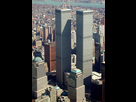 https://www.noelshack.com/2024-48-6-1732964774-640px-world-trade-center-new-york-city-aerial-view-march-2001.jpg