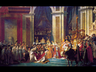 https://image.noelshack.com/fichiers/2024/48/6/1732976309-1200px-jacques-louis-david-the-coronation-of-napoleon.jpg