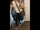 https://image.noelshack.com/minis/2024/48/6/1732979249-img-20241130-160649.png