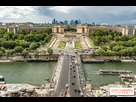 https://image.noelshack.com/fichiers/2024/48/6/1732980892-958796-le-trocadero-paris-16-eme-celebre-colline-avec-vue-sur-la-tour-eiffel.jpg