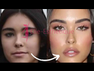 https://image.noelshack.com/fichiers/2024/48/6/1732983349-madison-beer-russian-lip-lift-et-volumateur.jpg