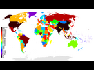 https://www.noelshack.com/2024-48-6-1732984762-population.png